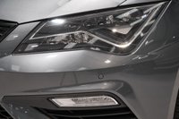 USED 2018 18 SEAT LEON 2.0 TSI CUPRA DSG 5d 297 BHP + NATIONWIDE HOME DELIVERY +