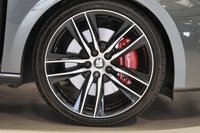 USED 2018 18 SEAT LEON 2.0 TSI CUPRA DSG 5d 297 BHP + NATIONWIDE HOME DELIVERY +