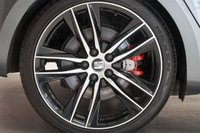 USED 2018 18 SEAT LEON 2.0 TSI CUPRA DSG 5d 297 BHP + NATIONWIDE HOME DELIVERY +