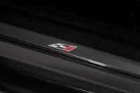 USED 2018 18 SEAT LEON 2.0 TSI CUPRA DSG 5d 297 BHP + NATIONWIDE HOME DELIVERY +