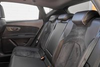 USED 2018 18 SEAT LEON 2.0 TSI CUPRA DSG 5d 297 BHP + NATIONWIDE HOME DELIVERY +