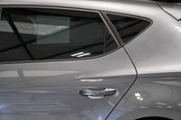 USED 2018 18 SEAT LEON 2.0 TSI CUPRA DSG 5d 297 BHP + NATIONWIDE HOME DELIVERY +