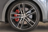 USED 2018 18 SEAT LEON 2.0 TSI CUPRA DSG 5d 297 BHP + NATIONWIDE HOME DELIVERY +