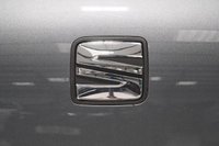 USED 2018 18 SEAT LEON 2.0 TSI CUPRA DSG 5d 297 BHP + NATIONWIDE HOME DELIVERY +