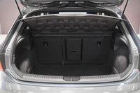 USED 2018 18 SEAT LEON 2.0 TSI CUPRA DSG 5d 297 BHP + NATIONWIDE HOME DELIVERY +