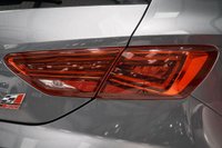 USED 2018 18 SEAT LEON 2.0 TSI CUPRA DSG 5d 297 BHP + NATIONWIDE HOME DELIVERY +