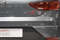 USED 2018 18 SEAT LEON 2.0 TSI CUPRA DSG 5d 297 BHP + NATIONWIDE HOME DELIVERY +