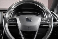 USED 2018 18 SEAT LEON 2.0 TSI CUPRA DSG 5d 297 BHP + NATIONWIDE HOME DELIVERY +