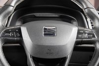 USED 2018 18 SEAT LEON 2.0 TSI CUPRA DSG 5d 297 BHP + NATIONWIDE HOME DELIVERY +