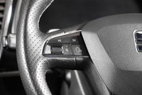 USED 2018 18 SEAT LEON 2.0 TSI CUPRA DSG 5d 297 BHP + NATIONWIDE HOME DELIVERY +