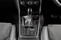 USED 2018 18 SEAT LEON 2.0 TSI CUPRA DSG 5d 297 BHP + NATIONWIDE HOME DELIVERY +