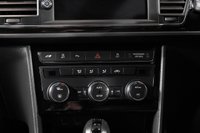 USED 2018 18 SEAT LEON 2.0 TSI CUPRA DSG 5d 297 BHP + NATIONWIDE HOME DELIVERY +