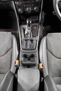USED 2018 18 SEAT LEON 2.0 TSI CUPRA DSG 5d 297 BHP + NATIONWIDE HOME DELIVERY +