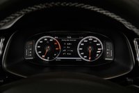 USED 2018 18 SEAT LEON 2.0 TSI CUPRA DSG 5d 297 BHP + NATIONWIDE HOME DELIVERY +