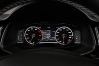 USED 2018 18 SEAT LEON 2.0 TSI CUPRA DSG 5d 297 BHP + NATIONWIDE HOME DELIVERY +