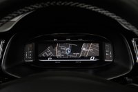 USED 2018 18 SEAT LEON 2.0 TSI CUPRA DSG 5d 297 BHP + NATIONWIDE HOME DELIVERY +