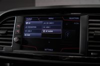 USED 2018 18 SEAT LEON 2.0 TSI CUPRA DSG 5d 297 BHP + NATIONWIDE HOME DELIVERY +