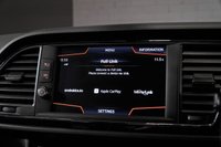 USED 2018 18 SEAT LEON 2.0 TSI CUPRA DSG 5d 297 BHP + NATIONWIDE HOME DELIVERY +