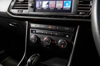 USED 2018 18 SEAT LEON 2.0 TSI CUPRA DSG 5d 297 BHP + NATIONWIDE HOME DELIVERY +