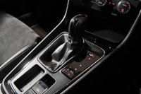 USED 2018 18 SEAT LEON 2.0 TSI CUPRA DSG 5d 297 BHP + NATIONWIDE HOME DELIVERY +