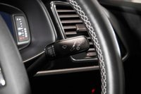 USED 2018 18 SEAT LEON 2.0 TSI CUPRA DSG 5d 297 BHP + NATIONWIDE HOME DELIVERY +