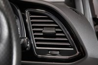 USED 2018 18 SEAT LEON 2.0 TSI CUPRA DSG 5d 297 BHP + NATIONWIDE HOME DELIVERY +