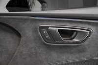 USED 2018 18 SEAT LEON 2.0 TSI CUPRA DSG 5d 297 BHP + NATIONWIDE HOME DELIVERY +