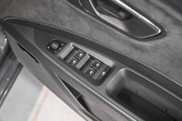USED 2018 18 SEAT LEON 2.0 TSI CUPRA DSG 5d 297 BHP + NATIONWIDE HOME DELIVERY +