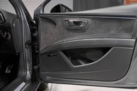 USED 2018 18 SEAT LEON 2.0 TSI CUPRA DSG 5d 297 BHP + NATIONWIDE HOME DELIVERY +
