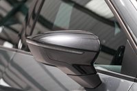 USED 2018 18 SEAT LEON 2.0 TSI CUPRA DSG 5d 297 BHP + NATIONWIDE HOME DELIVERY +