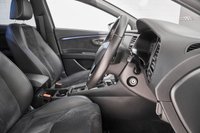 USED 2018 18 SEAT LEON 2.0 TSI CUPRA DSG 5d 297 BHP + NATIONWIDE HOME DELIVERY +