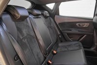 USED 2018 18 SEAT LEON 2.0 TSI CUPRA DSG 5d 297 BHP + NATIONWIDE HOME DELIVERY +