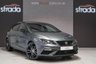 USED 2018 18 SEAT LEON 2.0 TSI CUPRA DSG 5d 297 BHP + NATIONWIDE HOME DELIVERY +