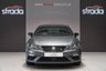 USED 2018 18 SEAT LEON 2.0 TSI CUPRA DSG 5d 297 BHP + NATIONWIDE HOME DELIVERY +