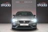 USED 2018 18 SEAT LEON 2.0 TSI CUPRA DSG 5d 297 BHP + NATIONWIDE HOME DELIVERY +