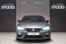 USED 2018 18 SEAT LEON 2.0 TSI CUPRA DSG 5d 297 BHP + NATIONWIDE HOME DELIVERY +