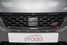 USED 2018 18 SEAT LEON 2.0 TSI CUPRA DSG 5d 297 BHP + NATIONWIDE HOME DELIVERY +