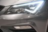 USED 2018 18 SEAT LEON 2.0 TSI CUPRA DSG 5d 297 BHP + NATIONWIDE HOME DELIVERY +