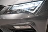 USED 2018 18 SEAT LEON 2.0 TSI CUPRA DSG 5d 297 BHP + NATIONWIDE HOME DELIVERY +