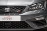 USED 2018 18 SEAT LEON 2.0 TSI CUPRA DSG 5d 297 BHP + NATIONWIDE HOME DELIVERY +