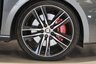USED 2018 18 SEAT LEON 2.0 TSI CUPRA DSG 5d 297 BHP + NATIONWIDE HOME DELIVERY +