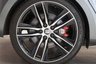 USED 2018 18 SEAT LEON 2.0 TSI CUPRA DSG 5d 297 BHP + NATIONWIDE HOME DELIVERY +