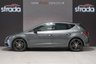 USED 2018 18 SEAT LEON 2.0 TSI CUPRA DSG 5d 297 BHP + NATIONWIDE HOME DELIVERY +