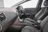 USED 2018 18 SEAT LEON 2.0 TSI CUPRA DSG 5d 297 BHP + NATIONWIDE HOME DELIVERY +