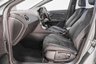 USED 2018 18 SEAT LEON 2.0 TSI CUPRA DSG 5d 297 BHP + NATIONWIDE HOME DELIVERY +