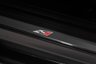 USED 2018 18 SEAT LEON 2.0 TSI CUPRA DSG 5d 297 BHP + NATIONWIDE HOME DELIVERY +