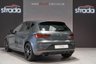 USED 2018 18 SEAT LEON 2.0 TSI CUPRA DSG 5d 297 BHP + NATIONWIDE HOME DELIVERY +