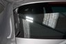 USED 2018 18 SEAT LEON 2.0 TSI CUPRA DSG 5d 297 BHP + NATIONWIDE HOME DELIVERY +