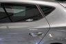 USED 2018 18 SEAT LEON 2.0 TSI CUPRA DSG 5d 297 BHP + NATIONWIDE HOME DELIVERY +