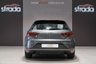 USED 2018 18 SEAT LEON 2.0 TSI CUPRA DSG 5d 297 BHP + NATIONWIDE HOME DELIVERY +